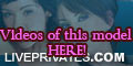 VivienSmites PRIVATE